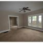 832 E 3rd St, Galesburg, IL 61401 ID:15936639