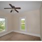 832 E 3rd St, Galesburg, IL 61401 ID:15936640