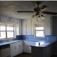 10668 Dennis Ln, San Angelo, TX 76901 ID:15944545