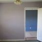 10668 Dennis Ln, San Angelo, TX 76901 ID:15944546