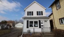 252 Calumet St Depew, NY 14043