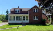 175 Olmstead Avenue Depew, NY 14043