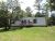 492 Cherrywood Way Odenville, AL 35120