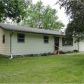 602 South St, Cambridge, IA 50046 ID:15966403