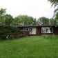 27761 S Ridgeland Ave, Monee, IL 60449 ID:15962188