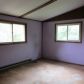 27761 S Ridgeland Ave, Monee, IL 60449 ID:15962189