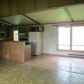 27761 S Ridgeland Ave, Monee, IL 60449 ID:15962193