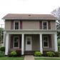 512 N Douglas St, Roanoke, IL 61561 ID:15962863