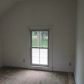 512 N Douglas St, Roanoke, IL 61561 ID:15962864