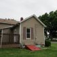 512 N Douglas St, Roanoke, IL 61561 ID:15962865