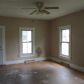 512 N Douglas St, Roanoke, IL 61561 ID:15962866