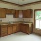 512 N Douglas St, Roanoke, IL 61561 ID:15962867