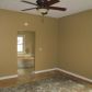 512 N Douglas St, Roanoke, IL 61561 ID:15962869