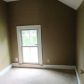 512 N Douglas St, Roanoke, IL 61561 ID:15962870