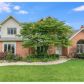 8825 Flamingo Dr, Tinley Park, IL 60487 ID:15962908