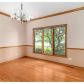 8825 Flamingo Dr, Tinley Park, IL 60487 ID:15962909