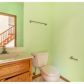 8825 Flamingo Dr, Tinley Park, IL 60487 ID:15962910