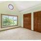 8825 Flamingo Dr, Tinley Park, IL 60487 ID:15962911