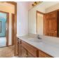 8825 Flamingo Dr, Tinley Park, IL 60487 ID:15962912