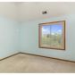 8825 Flamingo Dr, Tinley Park, IL 60487 ID:15962913