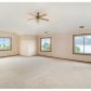 8825 Flamingo Dr, Tinley Park, IL 60487 ID:15962914