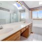 8825 Flamingo Dr, Tinley Park, IL 60487 ID:15962915