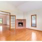 8825 Flamingo Dr, Tinley Park, IL 60487 ID:15962916