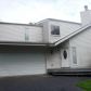 18917 Avers Ave, Flossmoor, IL 60422 ID:15964686