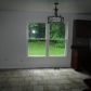 18917 Avers Ave, Flossmoor, IL 60422 ID:15964691