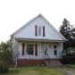 202 N Main St, Hudson, IN 46747 ID:15953745