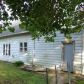 202 N Main St, Hudson, IN 46747 ID:15953746