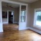 202 N Main St, Hudson, IN 46747 ID:15953748