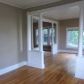 202 N Main St, Hudson, IN 46747 ID:15953749