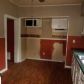 202 N Main St, Hudson, IN 46747 ID:15953750