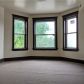 3446 W Lexington St, Chicago, IL 60624 ID:15957014