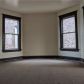 3446 W Lexington St, Chicago, IL 60624 ID:15957015