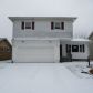 3636 Emerald Ave, Steger, IL 60475 ID:15963334