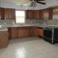 3636 Emerald Ave, Steger, IL 60475 ID:15963336