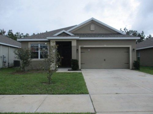 30921 Satinleaf Run, Brooksville, FL 34602