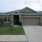 30921 Satinleaf Run, Brooksville, FL 34602 ID:15964537