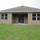 30921 Satinleaf Run, Brooksville, FL 34602 ID:15964543