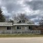 213 Oliver Dr, Houghton Lake, MI 48629 ID:15904141