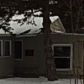 213 Oliver Dr, Houghton Lake, MI 48629 ID:15904142