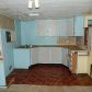 213 Oliver Dr, Houghton Lake, MI 48629 ID:15904145