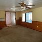 213 Oliver Dr, Houghton Lake, MI 48629 ID:15904146