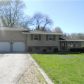 750 N 9th 1/2 St, Monmouth, IL 61462 ID:15908356