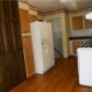 750 N 9th 1/2 St, Monmouth, IL 61462 ID:15908357