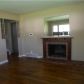 750 N 9th 1/2 St, Monmouth, IL 61462 ID:15908358