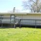 750 N 9th 1/2 St, Monmouth, IL 61462 ID:15908359