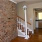 750 N 9th 1/2 St, Monmouth, IL 61462 ID:15908361